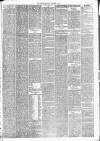 Kentish Mercury Friday 06 November 1885 Page 3