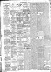 Kentish Mercury Friday 06 November 1885 Page 4