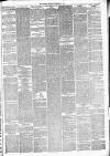 Kentish Mercury Friday 06 November 1885 Page 5
