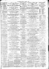 Kentish Mercury Friday 06 November 1885 Page 7
