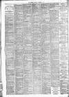 Kentish Mercury Friday 06 November 1885 Page 8