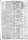 Kentish Mercury Friday 20 November 1885 Page 2