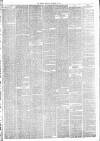 Kentish Mercury Friday 20 November 1885 Page 3