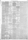 Kentish Mercury Friday 20 November 1885 Page 4