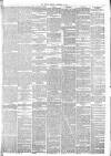 Kentish Mercury Friday 20 November 1885 Page 5