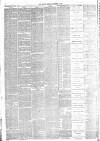 Kentish Mercury Friday 20 November 1885 Page 6