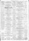 Kentish Mercury Friday 20 November 1885 Page 7