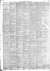Kentish Mercury Friday 20 November 1885 Page 8