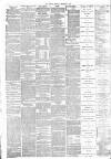 Kentish Mercury Friday 04 December 1885 Page 2
