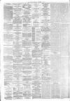 Kentish Mercury Friday 04 December 1885 Page 4