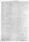 Kentish Mercury Friday 04 December 1885 Page 6