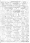Kentish Mercury Friday 04 December 1885 Page 7