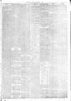 Kentish Mercury Friday 11 December 1885 Page 3