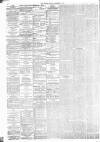 Kentish Mercury Friday 11 December 1885 Page 4