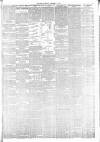 Kentish Mercury Friday 11 December 1885 Page 5