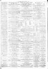 Kentish Mercury Friday 11 December 1885 Page 7