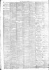 Kentish Mercury Friday 11 December 1885 Page 8