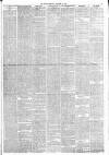 Kentish Mercury Friday 18 December 1885 Page 3