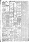 Kentish Mercury Friday 18 December 1885 Page 4