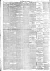 Kentish Mercury Friday 18 December 1885 Page 6