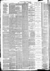 Kentish Mercury Friday 01 January 1886 Page 2