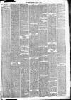 Kentish Mercury Friday 01 January 1886 Page 3