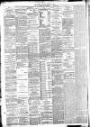 Kentish Mercury Friday 01 January 1886 Page 4