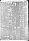 Kentish Mercury Friday 26 March 1886 Page 5