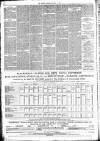 Kentish Mercury Friday 01 January 1886 Page 6