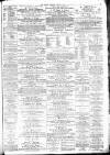 Kentish Mercury Friday 01 January 1886 Page 7