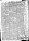 Kentish Mercury Friday 10 September 1886 Page 8