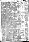 Kentish Mercury Friday 15 January 1886 Page 2