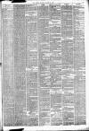 Kentish Mercury Friday 15 January 1886 Page 3