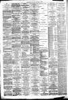 Kentish Mercury Friday 15 January 1886 Page 4