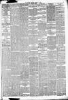 Kentish Mercury Friday 15 January 1886 Page 5