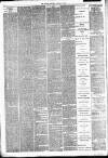 Kentish Mercury Friday 15 January 1886 Page 6