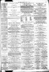 Kentish Mercury Friday 15 January 1886 Page 7
