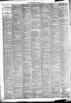 Kentish Mercury Friday 15 January 1886 Page 8