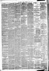 Kentish Mercury Friday 22 January 1886 Page 2
