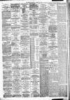 Kentish Mercury Friday 22 January 1886 Page 4