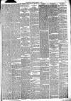 Kentish Mercury Friday 22 January 1886 Page 5