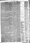 Kentish Mercury Friday 22 January 1886 Page 6