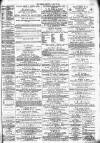 Kentish Mercury Friday 22 January 1886 Page 7