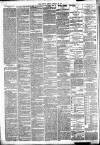 Kentish Mercury Friday 29 January 1886 Page 2