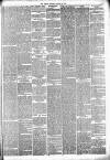 Kentish Mercury Friday 29 January 1886 Page 5