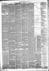 Kentish Mercury Friday 29 January 1886 Page 6