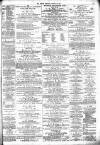 Kentish Mercury Friday 29 January 1886 Page 7