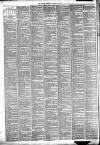 Kentish Mercury Friday 29 January 1886 Page 8