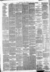 Kentish Mercury Friday 19 February 1886 Page 2