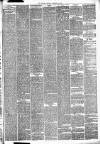 Kentish Mercury Friday 19 February 1886 Page 3